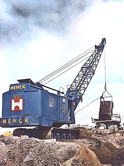 Menck