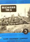Clark Michigan