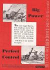 Bucyrus Erie