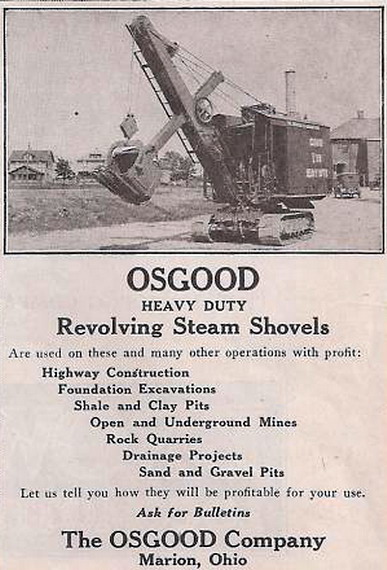 Osgood