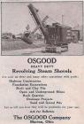 Osgood