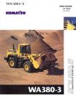 Komatsu