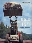 UNC