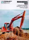 Koehring