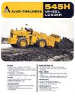 Allis Chalmers