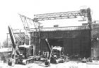 Menck & Hambrock
