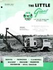 Little Giant