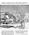 Allis Chalmers