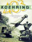 Koehring
