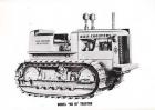Allis Chalmers
