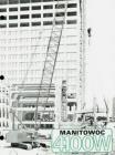 Manitowoc