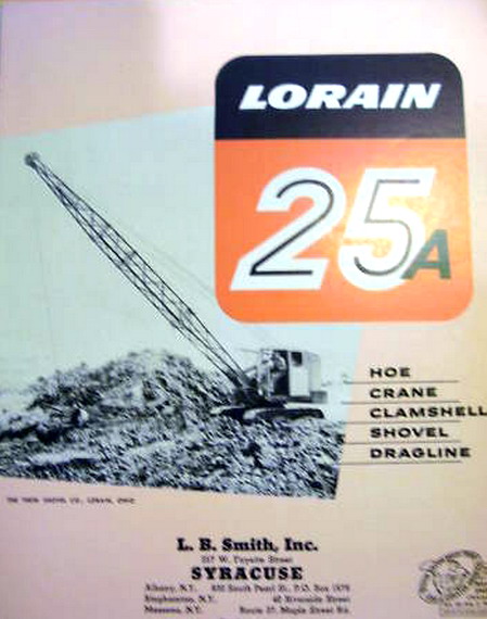 Lorain