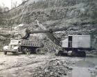 Bucyrus Erie