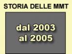 MMT dal 2003 al 2005