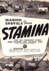 Marion