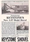 Keystone