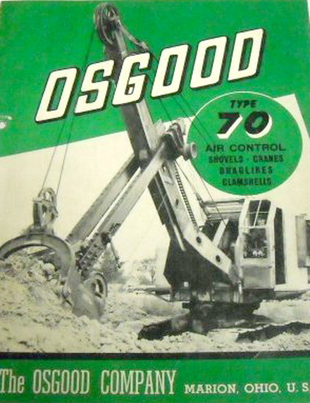 Osgood