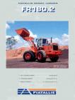Fiat Allis