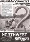 Northwest