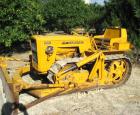 Carraro by Francesci