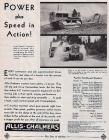 Allis Chalmers