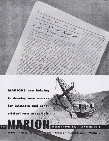 Marion