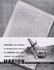 Marion