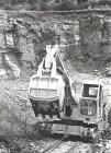 Liebherr