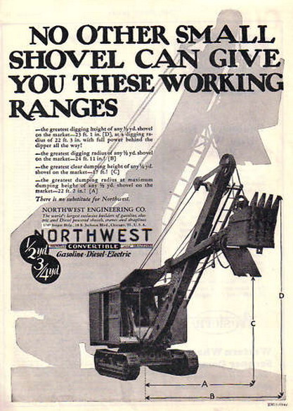 Northwest
