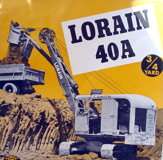 Lorain