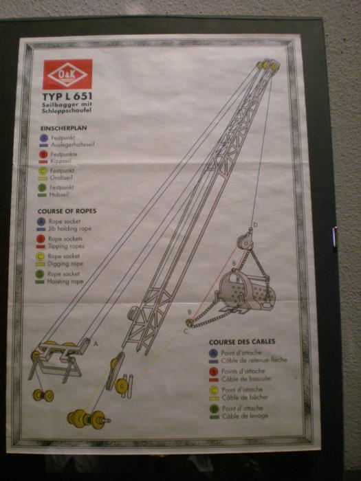 L 651 dragline 004.jpg