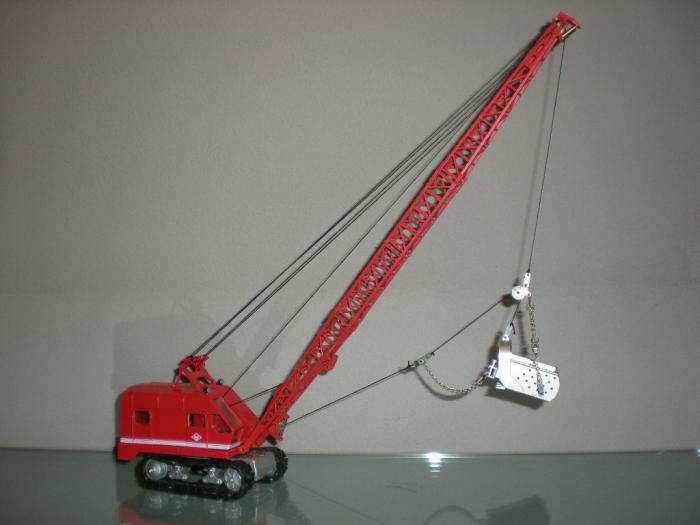 L 651 dragline 008.jpg