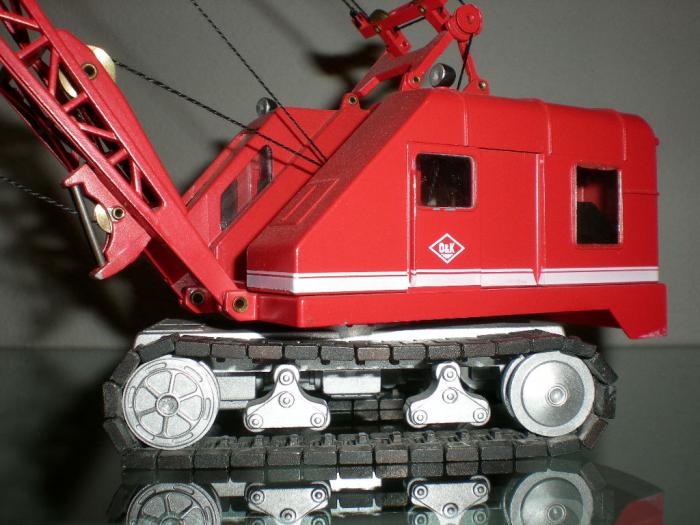 L 651 dragline 011.jpg