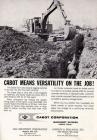 Cabot