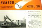 
Hanson