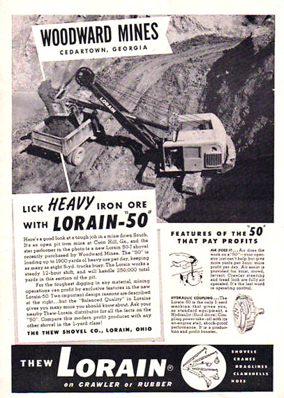 Lorain