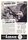 Lorain