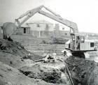 Drott