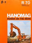 Hanomag
