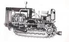 Allis Chalmers
