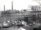 Menck & Hambrock