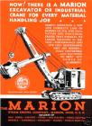 Marion