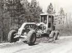 Allis Chalmers