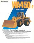 Komatsu