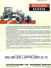 Aveling Austin