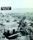Bucyrus Erie