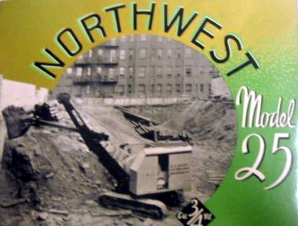 Northwest