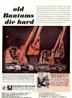 Bantam