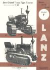 Lanz