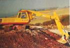JCB